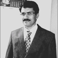 SANJEEV KUMAR SINGH