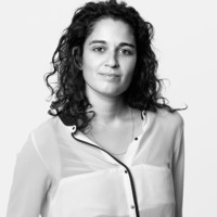 Marta Devesa