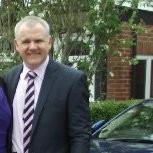 John Beirne