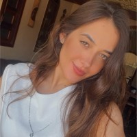 Gabriela de Sá