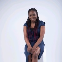 Stephanie Ololade Sogunle