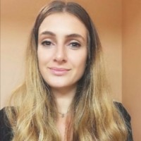Selma Mujkic