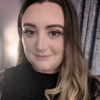 Siobhan Swanson