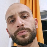 Sandro José Freitas