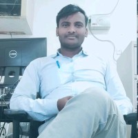 Chandra Bhan
