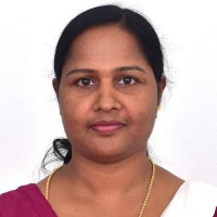 Reena Johny