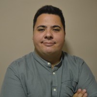 Miguel Casado Morales