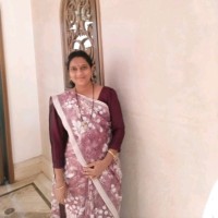 rekha Biradi