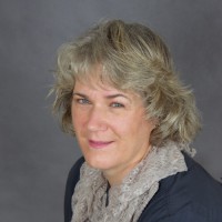Laurie Giubbini