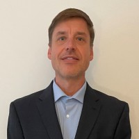 Jim Nowak
