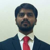 Mr. Ravi Pathlavath