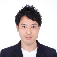 Sota Kobayashi