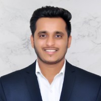 Sagar Bhalekar