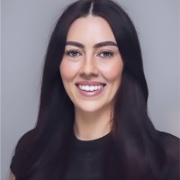 Hollie Smith