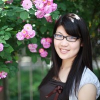 Dan Sun