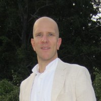 Drew Mihalick