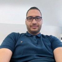 Amine Benaldjia