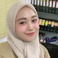 SUCI ANDIKA PUTRI