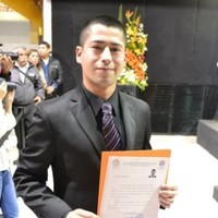 Eduardo Burciaga