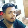 Kumar Rahul
