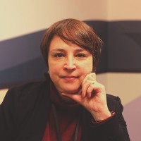 Freda Deale