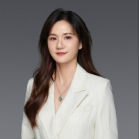 蒋昕蕾