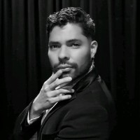 Antonio Arce