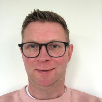 Menno Van Den Barselaar