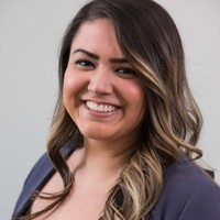 Marissa Del Toro, M.B.A.