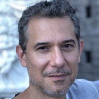 David Prete