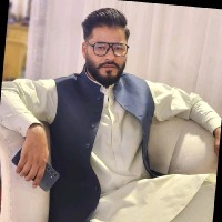Kamal Khan