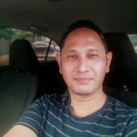 Rafizal Adham