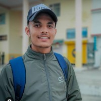 Atul Jaryal
