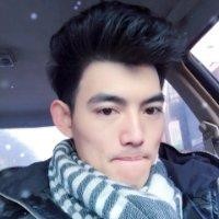 刘建通