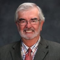 Richard Harper