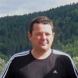 Alain Péneau