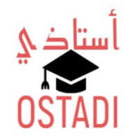 OSTADI ORG
