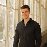 Julian Mayer