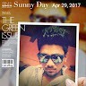 Dabhi Dilip