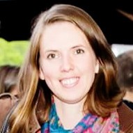 Florence De Landtsheer