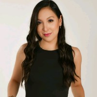 Mariana Hernandez