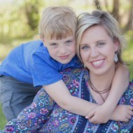 Kimberly Ann Lightfoot
