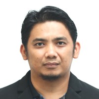 Pedro Jr. D.