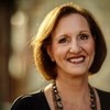 Sandy Mcnamara