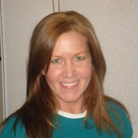 Jessica Abraham