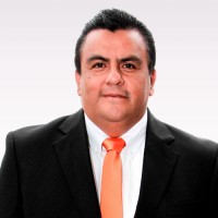 Carlos Hernandez Bautista