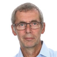 Jan Verjans
