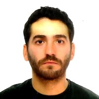 Antonio de la Vega Marchena