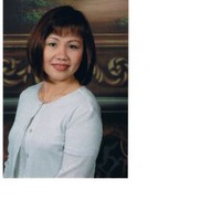 Nancy Dao