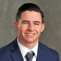Austin Switzer